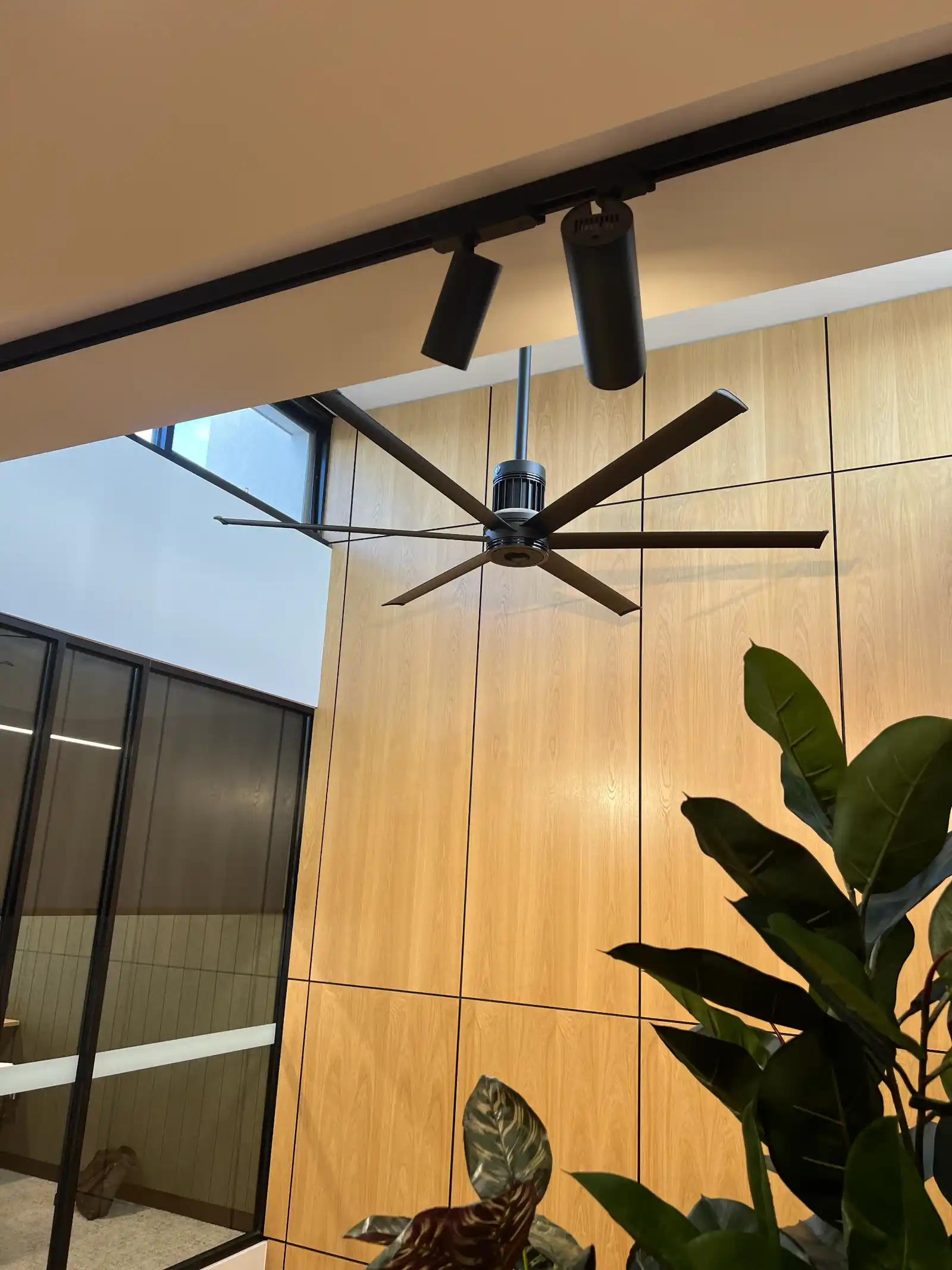 Residential electrical work Geelong